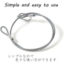 ffff8021c52bf83ff00ff007eff30ff917facffae7f5e7e3f807ff7ff0fff4bf