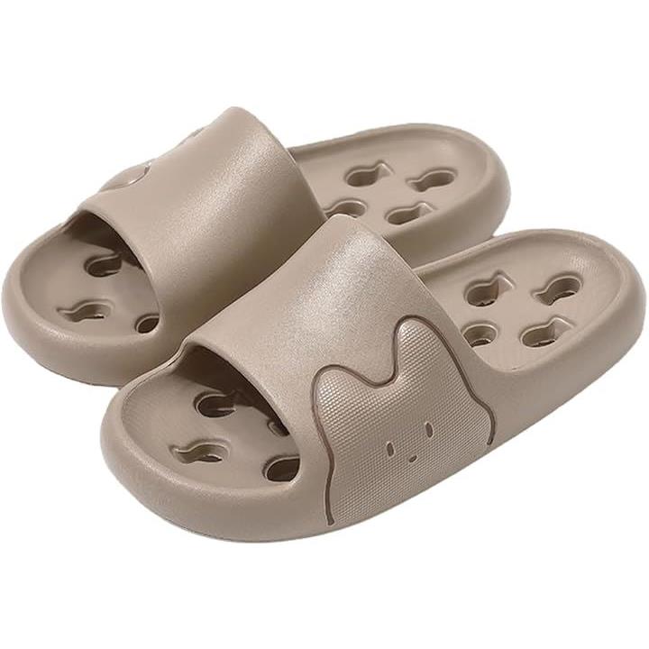 fffffffffffffffffddff007e007c00180008000e001e007f00ff83fffffffff00000000000000000011141700111200