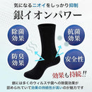 ffffebbbeffffb7fffffc631c631cf31ff3fc731c717ce11ec7bf8dfffffff5b90896b008080809c807bab908600ce00