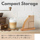 ffffbfffe819f7fff7ffffff3fff0ff30fe30dc309c084000180f880beafe34f0000002b32131c1c106b1715130e1a12