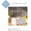 ffffcfffd7ffafffd007f027f007f007f007f28ff60ff607f607fffffbbfffff0000000000070b0f0013121300151515