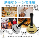 ffffd6ddfffe81db899f93ff851b9f5be3038103f0018641ffe0bda0f7fffbab0000000000a2090b00ab121200000021