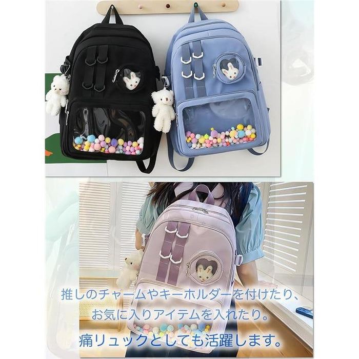 7486b54ce67f0e63f708a0a374ae87