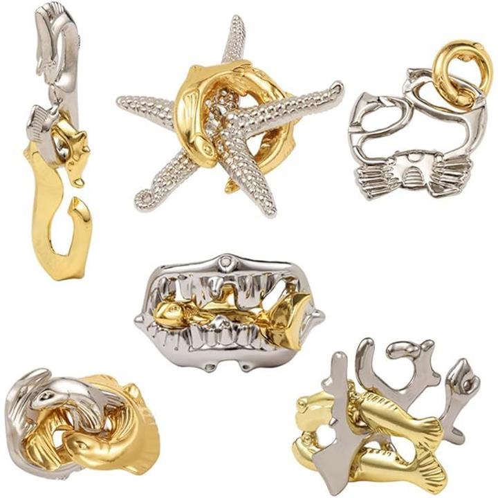 ffffdfffdffcde7cda3ccc3bcd71cfffcffff97ff81ffc3b87e083c58be7ffe10000000000001b0000000000001f0010