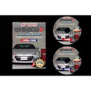 fe81001c1fac1fbc0d861fbe1fb41f9c03801f041d3c1ebc0196033e1fa400182b09091433001e952b72170000dcfda4