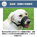 0000600040000000c0e1c3f1c7e1cba1c9c1fb01f801fe01fe01ffffffffffbf959595950045c73f001c3c1200923d3f