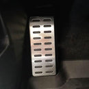 000000000000000003c00bc003c043c003c00380838003ef03ef03ef03e783ec6b000000001e0f6b9c320d126beb151e