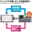 ffffc779e6effffffd5ff417f415fff0bbc9a880bfc0fff7f7f7f417fc1ffc1f0000000000008e000092006400ee64ed