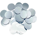 fffffffffffffd1ff80ff813c00bc00be203e103e787ff47fffffd3fffffffff000000000000830000868b8300006b00