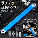 046849380013430f801c0038806000c0018807081e491c2438b768164b030b100032eb24aba2ab923cab8f000093b012