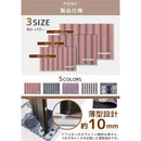 00000000fffffeb1f811e001fd0bfc07fc7fff3fc40800008630823e13ffd7ff121010100000d00c000b1000bd15179b