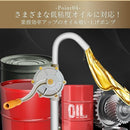 fffffffefffefffe00000120010061101f10070c0f8e2feb1fe239e949e801e51c1c1c1c000075000045001c2b0001f8