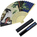 fffffe07f801f003e883c827bc0fdb6fa6ffa9f9afe28fc4ff91fe27ff8fff9f00000000003b2659001f2600000000a4