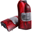 ffffffffff8fff07ff03ff83ff83ff83fe03f003c003c003c003e083f3ffffff000000000000fff90000f8ab00fdfcfc