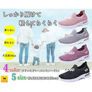 fffff6f9fff0f2ef9fff9ffcfffc9feb90bef7b89fa0fde3afdaae79ffe1b005