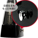 f3fff003ee01ff00f900e860e850c840c840c000c0018007807f803f807f807f00000089002b72890018756b00002200