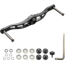 fffffffffffffff3ffe5ff0ffe1ff87fc1ffbfffdfffeffffffffffff90bfb8f000000000000001c0000000000000000