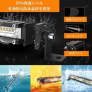 ffe0ffe0ffe0200f3080f000f04fe2000000000f00000000fffffffffefbffff151515000000929c000000008687238f