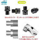 ffff9effdfffcf9fc891c891ffbfc957ffffe1ffe1cfff97f18ff9f1e1fbffff00000000000000b30000000000000000