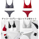 ffffeffbebebe1e3ffffe3e3f7f7fffffbbff77df47af042cf7fff7def02ee7300000000000000000000000000000000