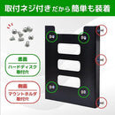 0000410200007fff76f36e037e037e732e037e736e037e737e336a036f037ffb55555555003d00ab0000abb30000bca2