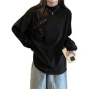 fedffc1ff00fe00fc00f800fc00fe00fe007f807f81ff81ff81ff81ff9bff93f00000e0000002b00002b229200008900