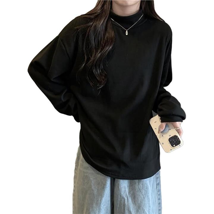 fedffc1ff00fe00fc00f800fc00fe00fe007f807f81ff81ff81ff81ff9bff93f00000e0000002b00002b229200008900