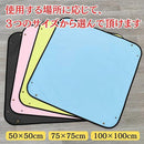 5ad538c9f000a62c97fa9fff1fffbfffbffe3ffeaffeb7fc37fc81bc0408a50c092b1c1f12f0908e1b8e8e8e13f28e8e