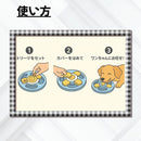 ffffebffffffffffc000fffeff7efffef270e230e626fffefffec000ffffffff6b9c6b896b2b002b6b148f19a2252121