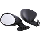 ffffffffffffff87ff83fb83fc83fe83fe47fe61dc31ff1dfe0fff3fffffffff