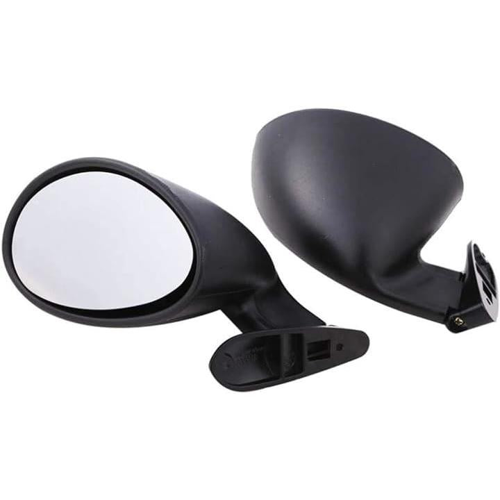 ffffffffffffff87ff83fb83fc83fe83fe47fe61dc31ff1dfe0fff3fffffffff