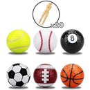 ffffff7fffffffffff9fffe386e186418661c663ffffcff384218001c421c663