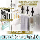 ffffff85fda7ff2b86ab968bc5e2c710e740e7c2ffe0ff88bf8ef333ffffffff002b2b4700004700a22121e9a42b002b