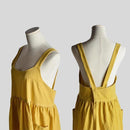 fffffffffffffffff7f7f7efe18fc1ddc3dfc6cbc3cbc5c1c1c3c3c1c088c28800000000001b002500170025001e0021