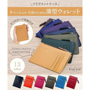 ffffffff0041ffffbf03c701c400e600fe80fff0fffff9cbff17ffefc205c081151212101223f9bb1212178910111615