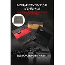 0000001800c004a038107c0079b11fe07fc03dc0e300d980807c01b80006002a2b2b2b2b2b002b2b2bff040000002b00