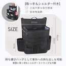 ffffcf7987d7875f87ffcc0ffc0ff407fc0ffc05f807f807f807fe3fffffffffa4a4a4a4a4b20909a409b36ba409b3a4