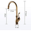 fffffffffa7fff7ff7ffe7fffdbfff9fffbfffbfff9fff1fff3fef3fff7fffff