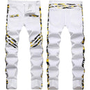 ffffde89fedfc8bfdfbffff7cc99fef8cc9dfefecc99cefacc99ccb9cc99cc990000000000b200b20000000000000000