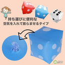 ffffffff9c3fdc9ebf9fd03ddc9fffc7ff00e500c100810081248181c3a7ffe70f0f0f0f0f0f0f0f0f0fab950f9a9594