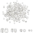 fffffffffffff61fe88ff87ff013f007e447fa63f62ffbffffffffffd547d75f0000000000002b2b00001c1c00000000