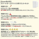 fffffffdfffdfffdf3fffffff7ffffff8bffddffdc3ffffff0ffc8adffffd87b