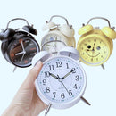 fffffffffffffffeb756061081c081e28500c4fdfbdff1ffe3bfe1ffe3f7c13f8c8c8c8c8e9c18318ca4a0258c099f8e