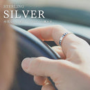 ffffa7ff050039001fe031ff047b023e201f003f000f0fff0fff01ff003f003f1155313d0e80857c0e9f9c090e14100b