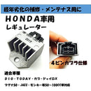 00000000803fdfff95fff9ffcc0f8703c183c187f181e3cf8fffffbfd68fffff