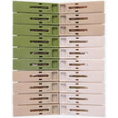 ffffe1c3e003e003e003e003e04fe07fe01fe07fe07fe0fbe05fe04fe0dfe0ff0000000000320e12002e0b0700100d03