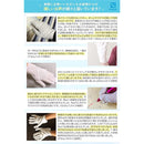 00000688ef3efbbf8bffffff8b7ecffcb9af8feffff4b9f0fffc826683548aed