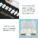 03ff0fffa7ff51ff1af507fd02ff00ffff00ff22ff6edd7ee17eff7fff3dff3e