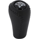 fffffffffc3ff99ff80ff80ff80ff80ff80ffc0ffc0ffc1ffc1ffc1ffe3fffff00000000000095000000ab000000ab00