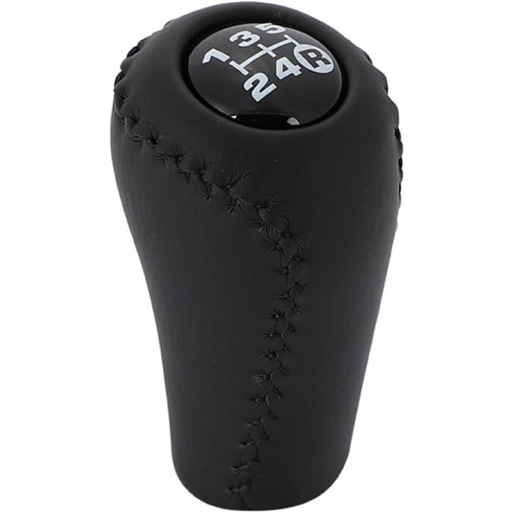 fffffffffc3ff99ff80ff80ff80ff80ff80ffc0ffc0ffc1ffc1ffc1ffe3fffff00000000000095000000ab000000ab00